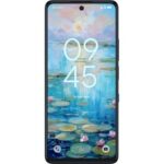 TCL 50 Nxtpaper 5G Smartphone Pantalla 6.8" - 8GB - 256GB - Camara 108MP - Bateria 5010mAh - Admite Carga de 33W - Color Azul - Imagen 2