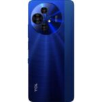 TCL 50 Nxtpaper 5G Smartphone Pantalla 6.8" - 8GB - 256GB - Camara 108MP - Bateria 5010mAh - Admite Carga de 33W - Color Azul - Imagen 4
