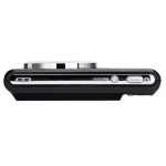 Agfaphoto DC5200 Camara Digital -  Sensor CMOS - Zoom Optico 8x - Color Negro - Imagen 4