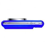 Agfaphoto DC5200 Camara Digital -  Sensor CMOS - Zoom Optico 8x - Color Azul - Imagen 3