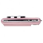 Agfaphoto DC5200 Camara Digital -  Sensor CMOS - Zoom Optico 8x - Color Rosa - Imagen 3