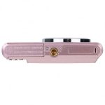 Agfaphoto DC5200 Camara Digital -  Sensor CMOS - Zoom Optico 8x - Color Rosa - Imagen 4