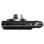 Agfaphoto Pack DC8200 Camara Digital + Estuche + Tarjeta 16SD - Color Negro - Imagen 4