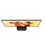 AOC 24B35HM2 Monitor 23.8" WLED VA FullHD 1080p 100Hz - Respuesta 1ms - Angulo de Vision 178° - HDMI, VGA - VESA 100x100mm - Imagen 4
