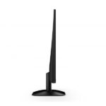 AOC 24B35HM2 Monitor 23.8" WLED VA FullHD 1080p 100Hz - Respuesta 1ms - Angulo de Vision 178° - HDMI, VGA - VESA 100x100mm - Imagen 5