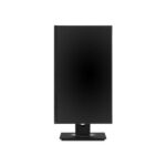 ViewSonic VG2756V-2K Monitor LED 27" IPS FHD - Respuesta 5ms - Altavoces 4W - 16:9 - Ajustable en Altura, Giratorio e Inclinable - HDMI, DisplayPort, Audio, USB - Angulo de Vision 178º - VESA 100x100mm - Imagen 4