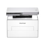 Pantum BM4200DW Impresora Laser Multifuncion Monocromo 33ppm WiFi Duplex