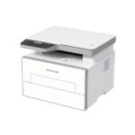 Pantum BM4200DW Impresora Laser Multifuncion Monocromo 33ppm WiFi Duplex - Imagen 2