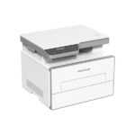 Pantum BM4200DW Impresora Laser Multifuncion Monocromo 33ppm WiFi Duplex - Imagen 3