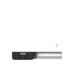 Pantum BM4200DW Impresora Laser Multifuncion Monocromo 33ppm WiFi Duplex - Imagen 4