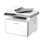 Pantum BM4240ADW Impresora Laser Multifuncion Monocromo 33ppm WiFi Duplex - ADF de 50 Hojas - Imagen 2