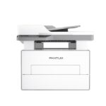 Pantum BM4240ADW Impresora Laser Multifuncion Monocromo 33ppm WiFi Duplex - ADF de 50 Hojas - Imagen 3