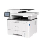 Pantum BM5220ADW Impresora Laser Multifuncion Monocromo 42ppm WiFi Duplex - ADF de 50 Hojas - Imagen 2