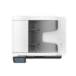 Pantum BM5220ADW Impresora Laser Multifuncion Monocromo 42ppm WiFi Duplex - ADF de 50 Hojas - Imagen 4