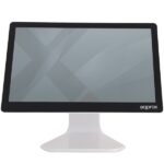 Approx TPV con Pantalla Capacitiva 15.6" Intel Celeron N5095 QC 2.0GHz - 8GB DDR4 - 256GB SSD - Altavoces - WiFi, Bluetooth, RJ45, HDMI, USB 2.0, USB 3.0, COM, Audio - Color Blanco - Imagen 2