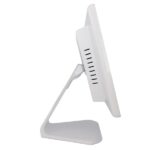 Approx TPV con Pantalla Capacitiva 15.6" Intel Celeron N5095 QC 2.0GHz - 8GB DDR4 - 256GB SSD - Altavoces - WiFi, Bluetooth, RJ45, HDMI, USB 2.0, USB 3.0, COM, Audio - Color Blanco - Imagen 4