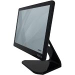 Approx TPV con Pantalla Capacitiva 15.6" Intel Celeron N5095 QC 2.0GHz - 8GB DDR4 - 256GB SSD - Altavoces - WiFi, Bluetooth, RJ45, HDMI, USB 2.0, USB 3.0, COM, Audio - Color Negro - Imagen 2