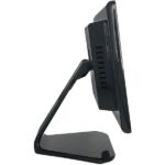 Approx TPV con Pantalla Capacitiva 15.6" Intel Celeron N5095 QC 2.0GHz - 8GB DDR4 - 256GB SSD - Altavoces - WiFi, Bluetooth, RJ45, HDMI, USB 2.0, USB 3.0, COM, Audio - Color Negro - Imagen 3