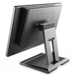 Approx APPTPV06 TPV con Pantalla Capacitiva 15.6" Intel N5095 - 8GB DDR4 - 256GB SSD - Altavoces - WiFi, HDMI, USB 2.0, USB 3.0, COM, RJ45 - Color Negro - Imagen 3