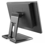 Approx APPTPV06 TPV con Pantalla Capacitiva 15.6" Intel N5095 - 8GB DDR4 - 256GB SSD - Altavoces - WiFi, HDMI, USB 2.0, USB 3.0, COM, RJ45 - Color Negro - Imagen 4
