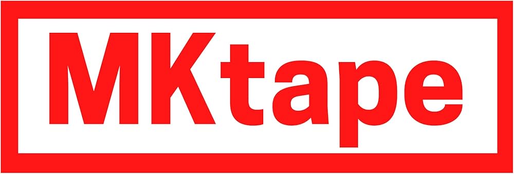 MKtape