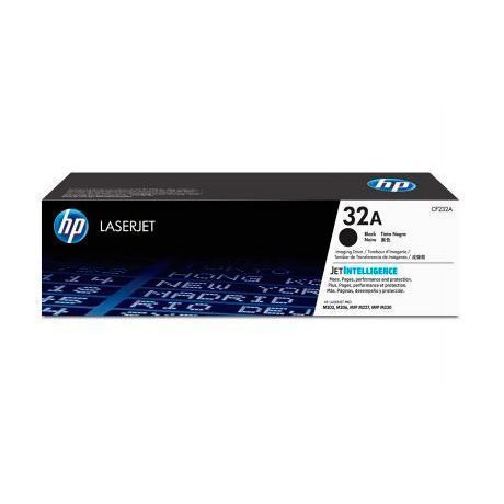 64958_1 HP CF232A (32A) 23000 copias Original - Imagen 1