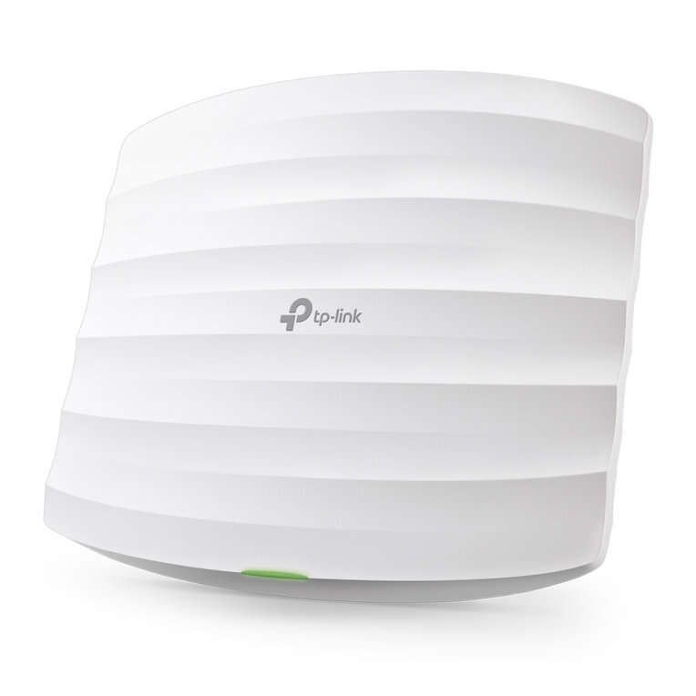 80219_1 TP-Link EAP110 Punto de Acceso Inalambrico N a 300Mbps, de Montaje en Techo - Imagen 1