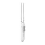 TP-Link Punto de Acceso para Exterior Inalambrico N a 300Mbps - Tecnologia MIMO 2x2 - Soporta PoE Pasivo - 2 Antenas Externas - Imagen 2