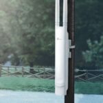 TP-Link Punto de Acceso para Exterior Inalambrico N a 300Mbps - Tecnologia MIMO 2x2 - Soporta PoE Pasivo - 2 Antenas Externas - Imagen 4