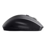 Logitech M705 Marathon Raton Laser Inalambrico 1000dpi - 7 Botones - Uso Diestro - Color Gris - Imagen 4