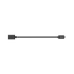 Trust Calix Cable Adaptador USB-C a USB-A - Imagen 4