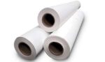Bobina para Plotter Papel Opaco 80gr. 914 mm x 50 m (45.70 m2) - Imagen 2