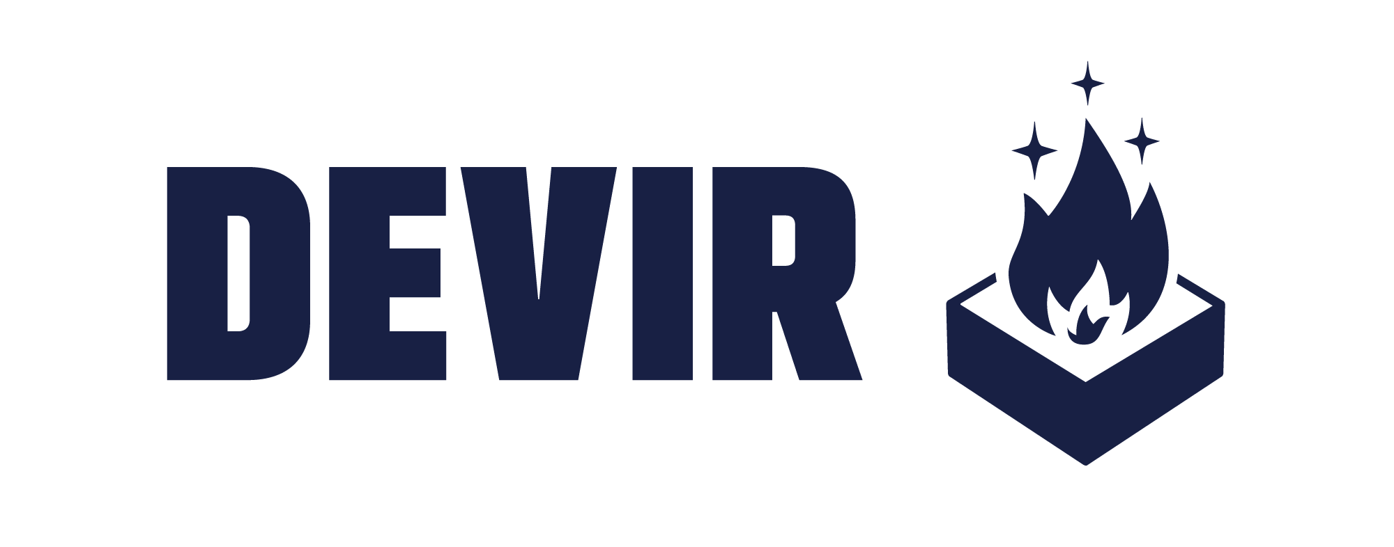 Devir