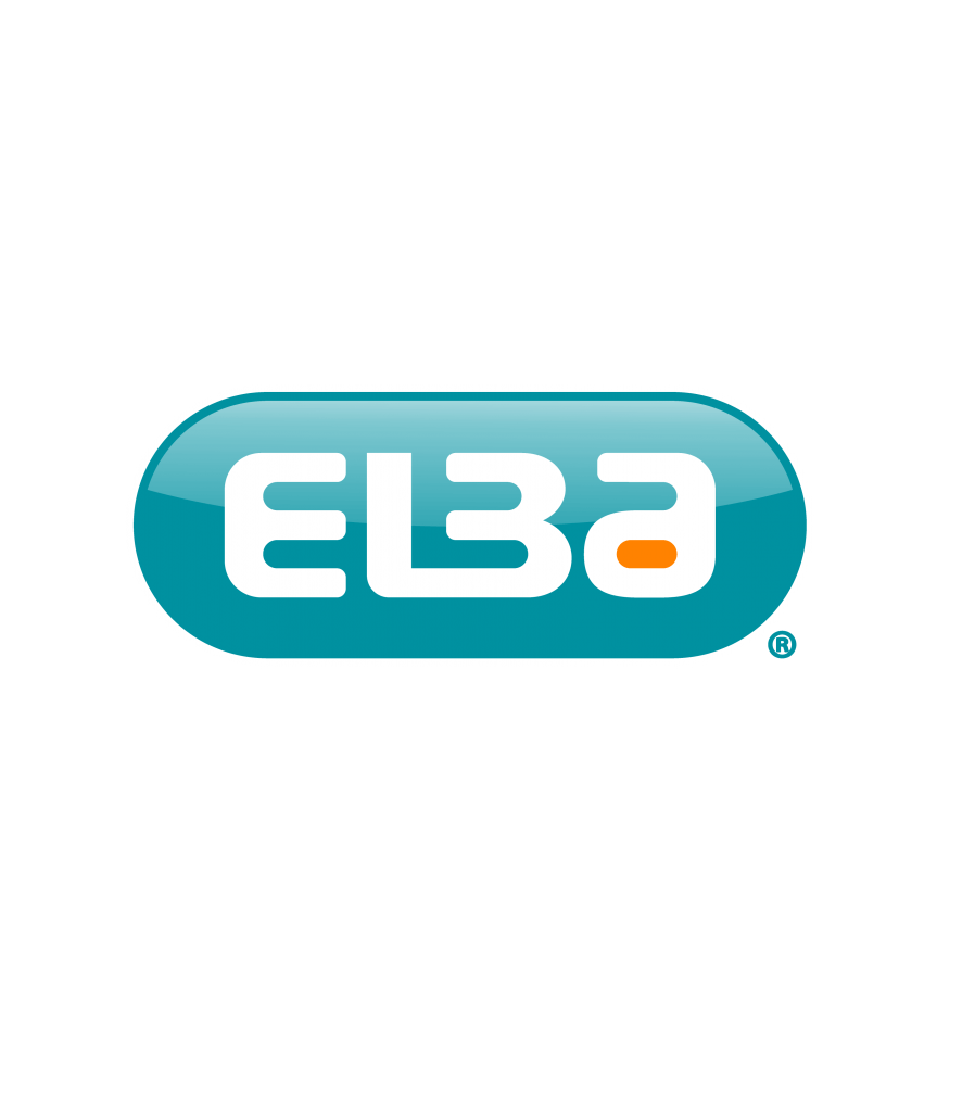 Elba