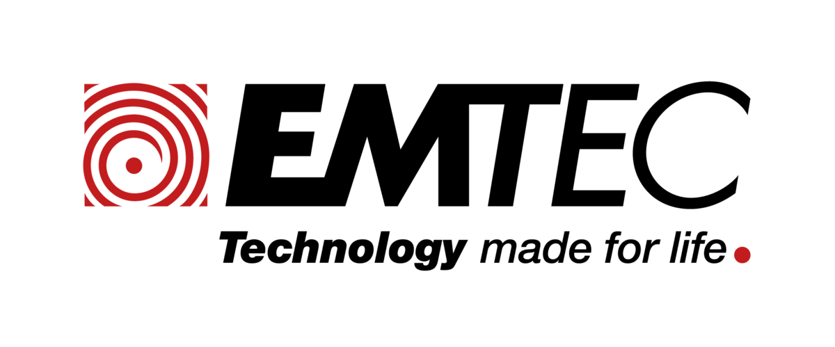 Emtec