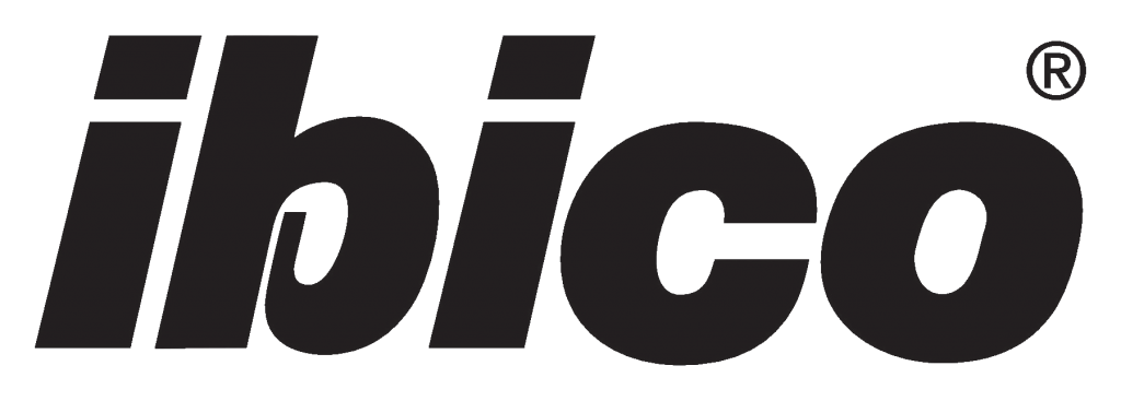 Ibico