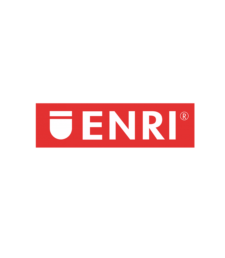 Enri