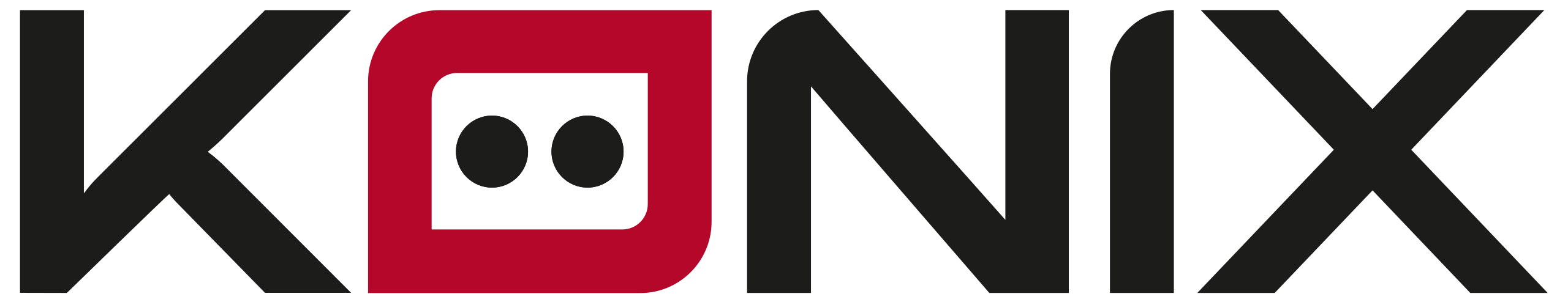 Konix