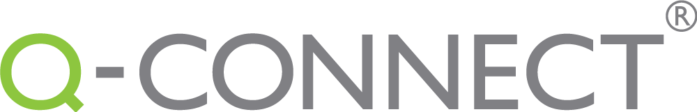 Q-Connect