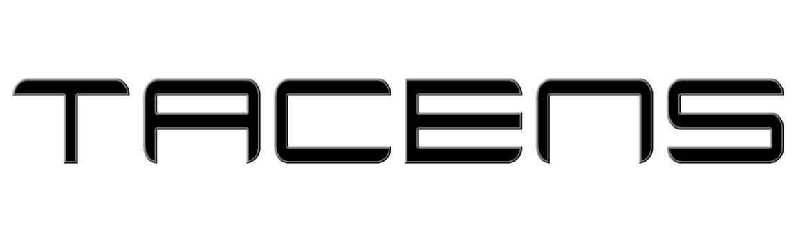Tacens
