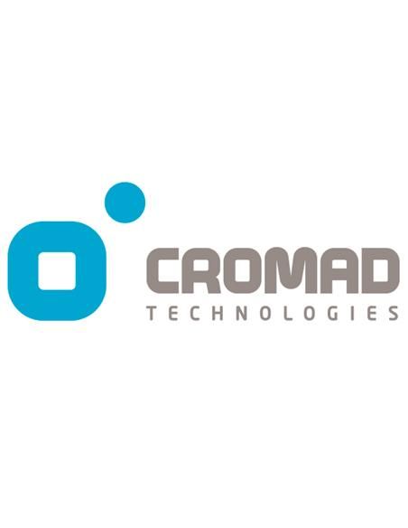 Cromad