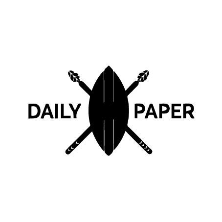 Daily Paper