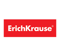 Erichkrause