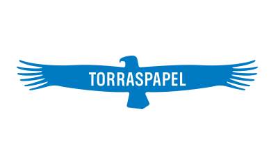 Torras