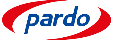 Pardo