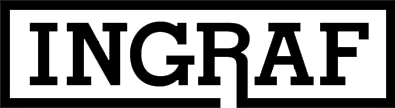 Ingraf