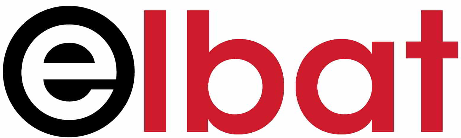 Elbat