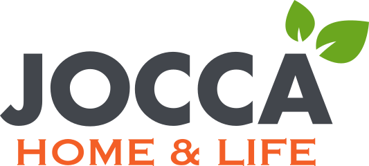 Jocca