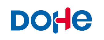 Dohe