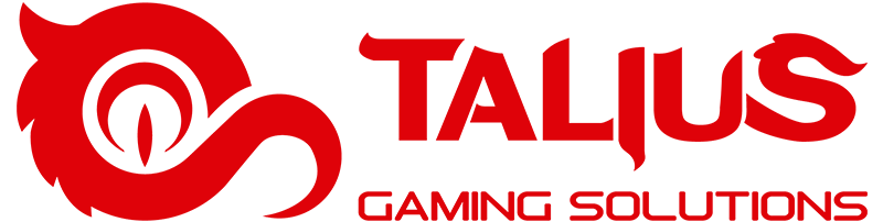 Talius
